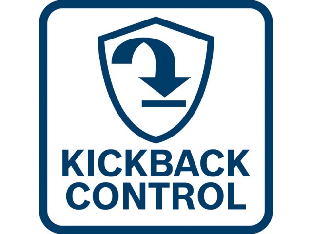 Akumulatorsko vrtalno kladivo Bosch s sistemom SDS plus GBH 187-LI, 0611923020